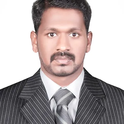 Raju Sathaiah